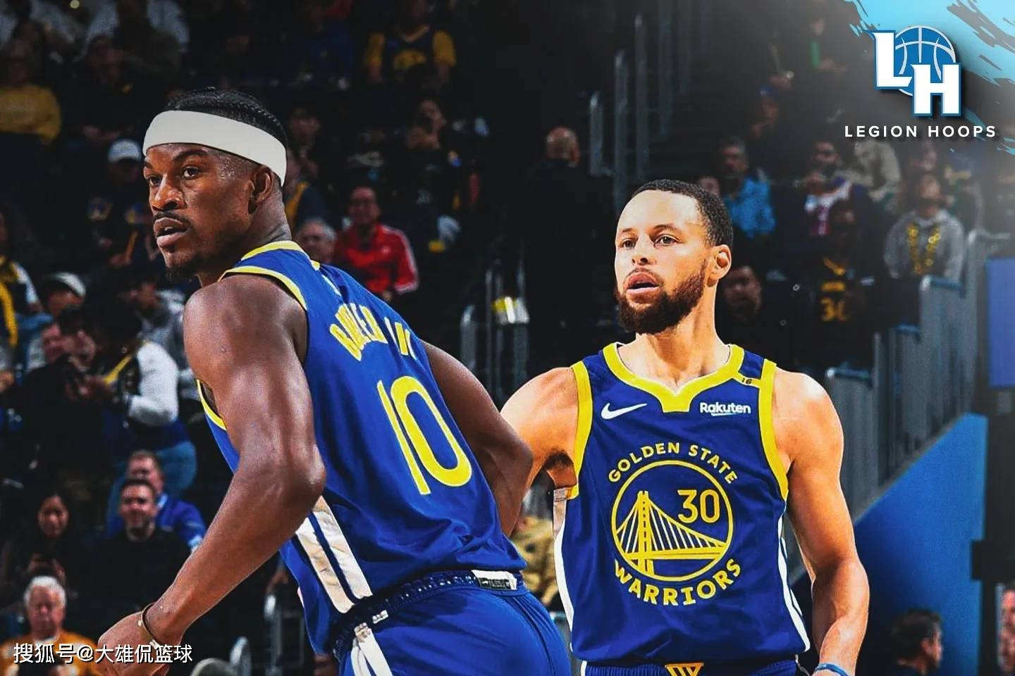 关于巴特勒三巨头联手，火箭得分突破，助攻爆棚冲击季后赛！的信息