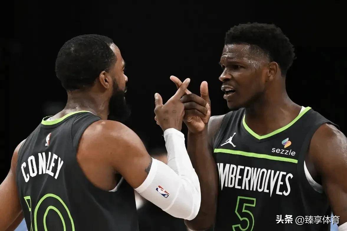 关于巴特勒三巨头联手，火箭得分突破，助攻爆棚冲击季后赛！的信息