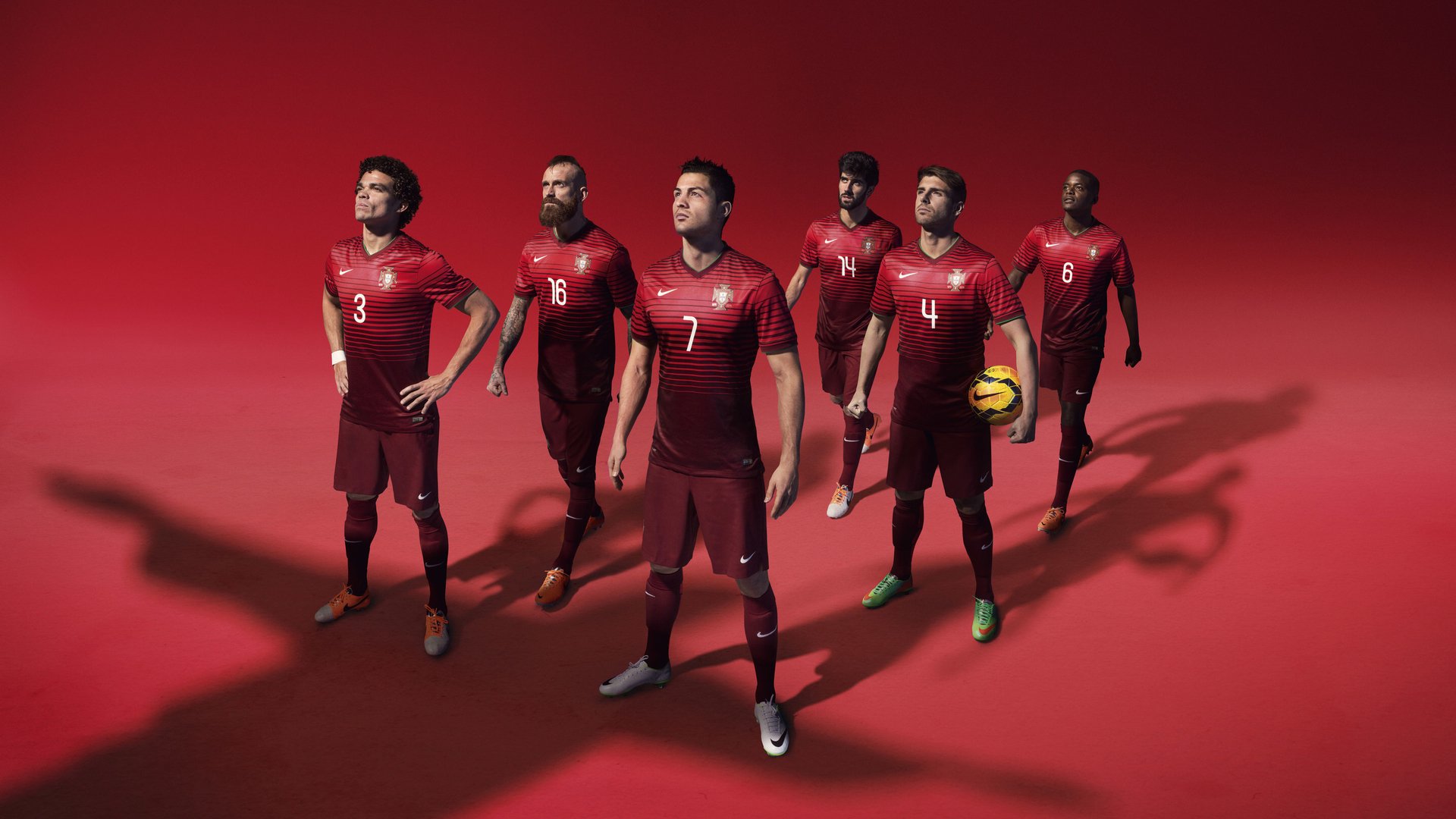 国王杯战况：山东泰山防线稳固，利物浦进攻受阻，东契奇成最佳(山东泰山队最新消息)