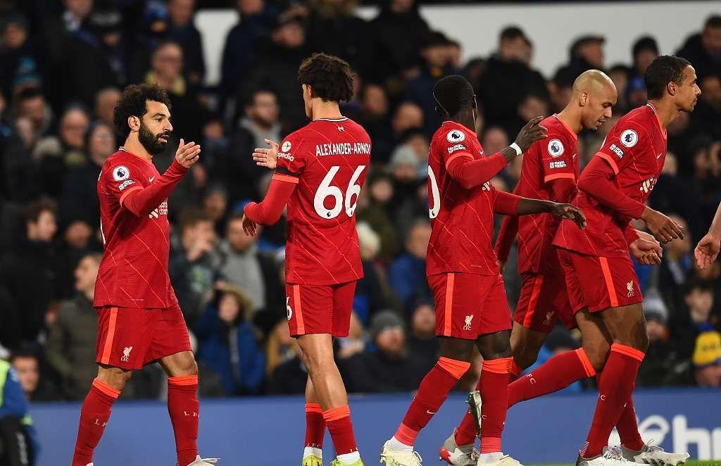 国王杯战况：山东泰山防线稳固，利物浦进攻受阻，东契奇成最佳(山东泰山队最新消息)