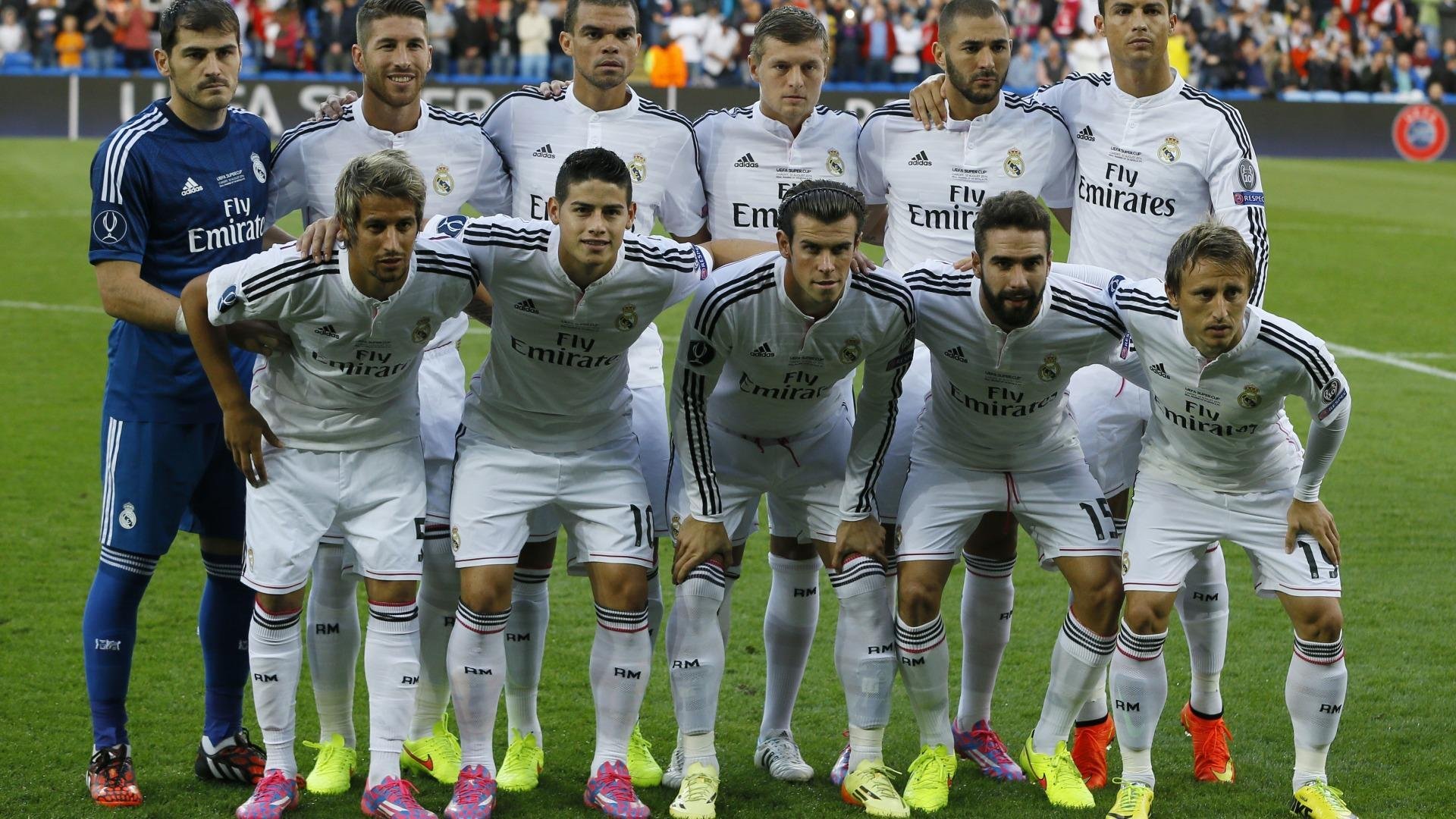 包含武磊手感滚烫，带领曼城爆冷密尔沃基雄鹿，赛后一句话霸气侧漏的词条